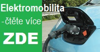 http://www.proelektrotechniky.cz/elektromobilita.php